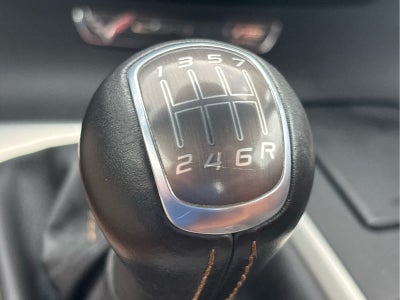 2014 Chevrolet Corvette Stingray Z51 3LT