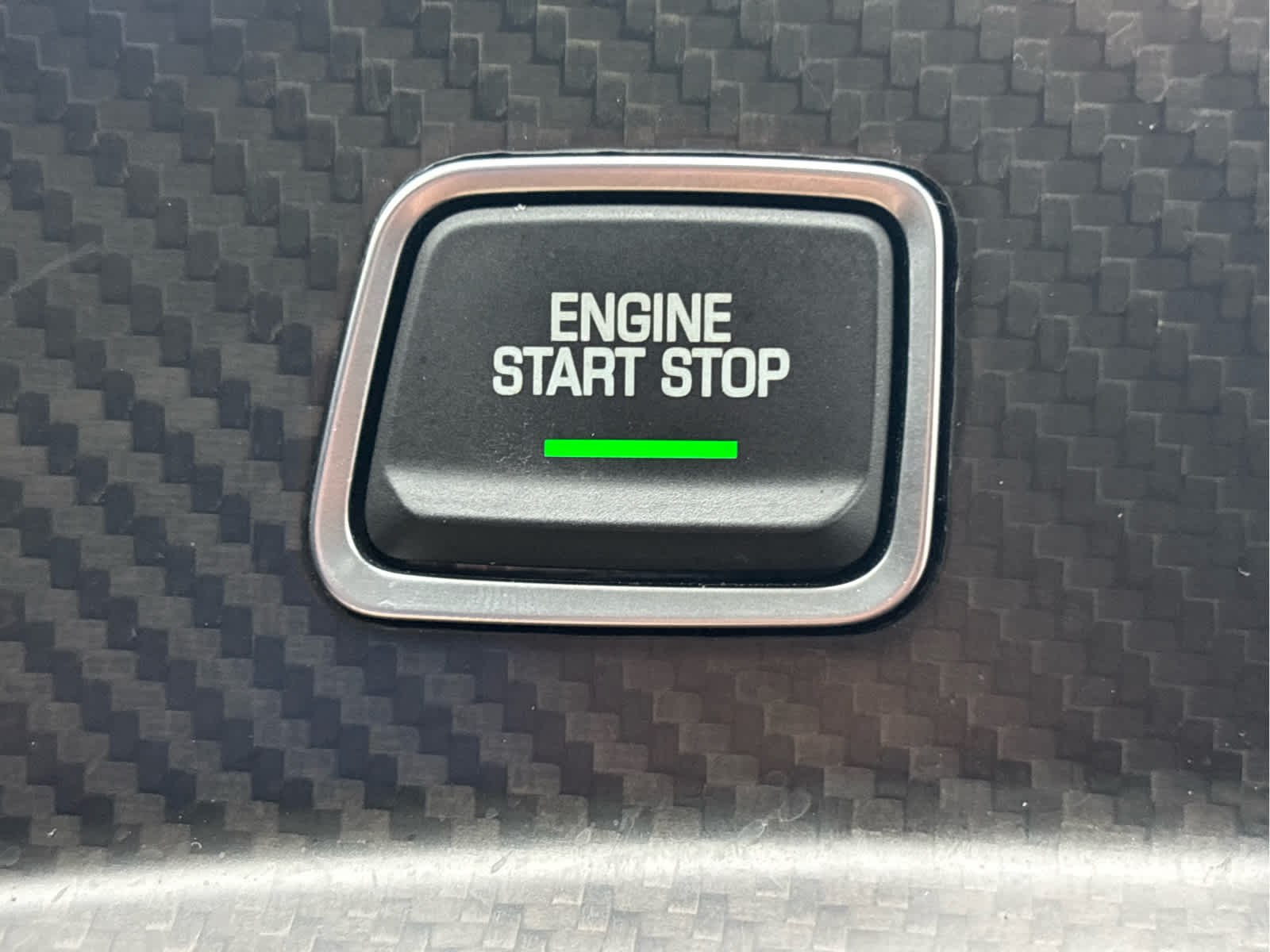2014 Chevrolet Corvette Stingray Z51 3LT
