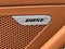 2014 Chevrolet Corvette Stingray Z51 3LT