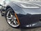 2014 Chevrolet Corvette Stingray Z51 3LT