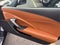 2014 Chevrolet Corvette Stingray Z51 3LT