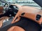 2014 Chevrolet Corvette Stingray Z51 3LT