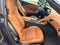 2014 Chevrolet Corvette Stingray Z51 3LT
