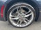 2014 Chevrolet Corvette Stingray Z51 3LT