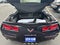 2014 Chevrolet Corvette Stingray Z51 3LT