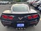 2014 Chevrolet Corvette Stingray Z51 3LT