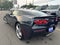 2014 Chevrolet Corvette Stingray Z51 3LT