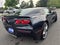 2014 Chevrolet Corvette Stingray Z51 3LT