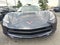 2014 Chevrolet Corvette Stingray Z51 3LT