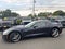 2014 Chevrolet Corvette Stingray Z51 3LT
