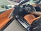 2014 Chevrolet Corvette Stingray Z51 3LT
