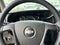 2009 Chevrolet Express Cargo Van RWD 1500 135"