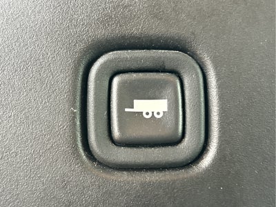 2009 Chevrolet Express Cargo Van RWD 1500 135"