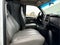 2009 Chevrolet Express Cargo Van RWD 1500 135"