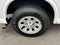 2009 Chevrolet Express Cargo Van RWD 1500 135"