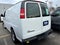 2009 Chevrolet Express Cargo Van RWD 1500 135"