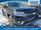 2016 Chevrolet Colorado 4WD Z71