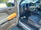 2026 GMC Canyon 4WD AT4