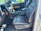 2026 GMC Canyon 4WD AT4