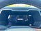 2026 GMC Canyon 4WD AT4