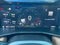 2026 GMC Canyon 4WD AT4
