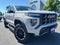 2026 GMC Canyon 4WD AT4