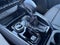 2026 GMC Canyon 4WD AT4