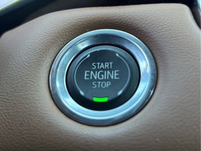 2026 GMC Canyon 4WD AT4