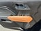 2026 GMC Canyon 4WD AT4
