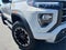 2026 GMC Canyon 4WD AT4