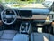 2026 GMC Canyon 4WD AT4