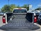 2026 GMC Canyon 4WD AT4