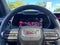 2026 GMC Canyon 4WD AT4