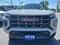 2026 GMC Canyon 4WD AT4