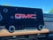 2026 GMC Canyon 4WD AT4