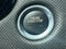 2019 Cadillac XT5 Luxury FWD
