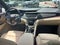 2019 Cadillac XT5 Luxury FWD