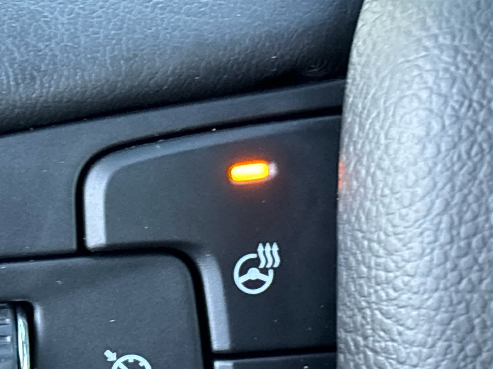 2020 Cadillac XT6 FWD Premium Luxury