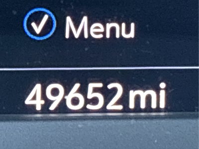 2020 Cadillac XT6 FWD Premium Luxury