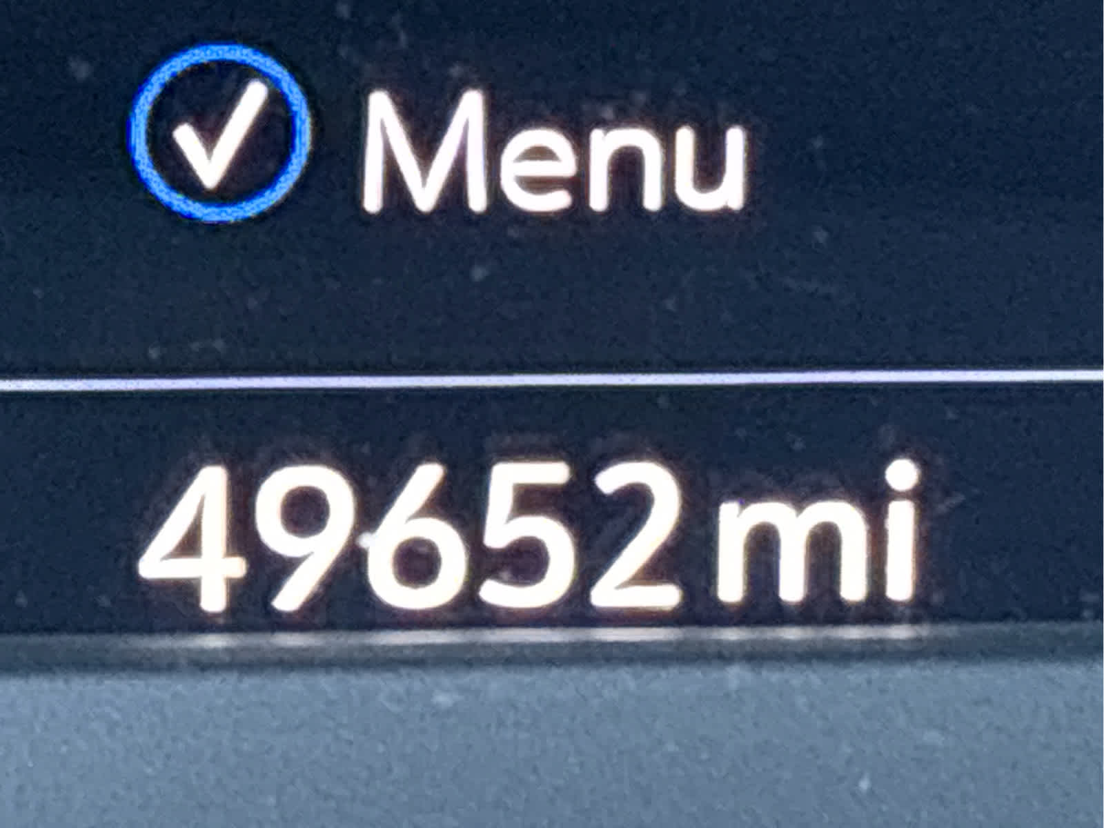 2020 Cadillac XT6 FWD Premium Luxury