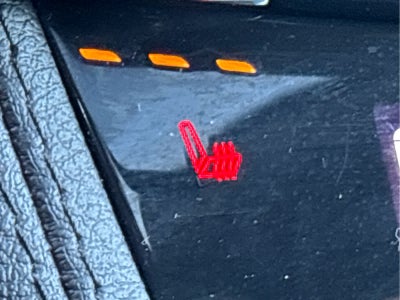 2020 Cadillac XT6 FWD Premium Luxury