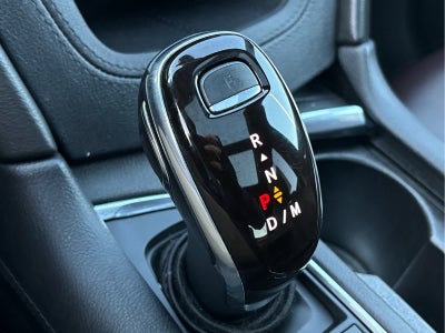 2020 Cadillac XT6 FWD Premium Luxury