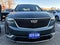 2020 Cadillac XT6 FWD Premium Luxury