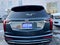 2020 Cadillac XT6 FWD Premium Luxury