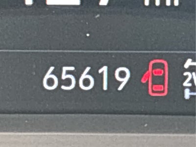 2023 Cadillac XT6 AWD Premium Luxury