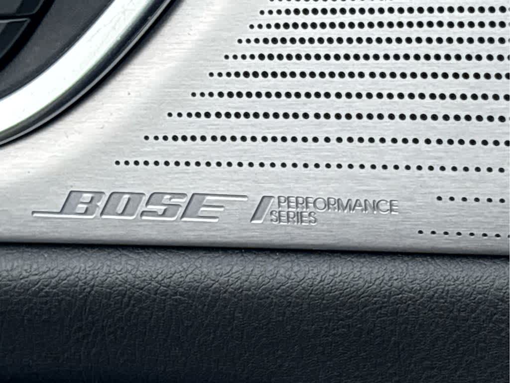 2023 Cadillac XT6 AWD Premium Luxury