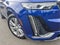2023 Cadillac XT6 AWD Premium Luxury