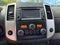 2018 Nissan Frontier PRO-4X