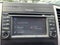2018 Nissan Frontier PRO-4X