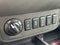 2018 Nissan Frontier PRO-4X